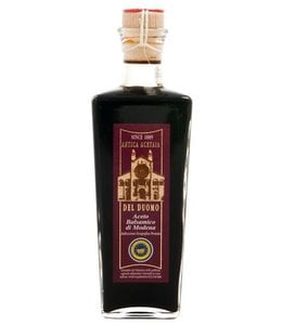 Aceto Balsamico "Vecchio Duomo Bettina"