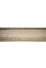 Maison Leon Van den Bogaert Platz Bolection Gestell Aus Holz