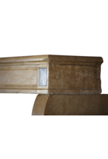 Maison Leon Van den Bogaert Cosy French Limestone For French Ambiance