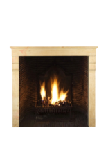 Cosy Fireplace Surround