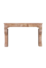 Maison Leon Van den Bogaert Wide Cosy Look Surround