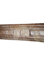 Maison Leon Van den Bogaert Breite Gemütlicher Blick Surround