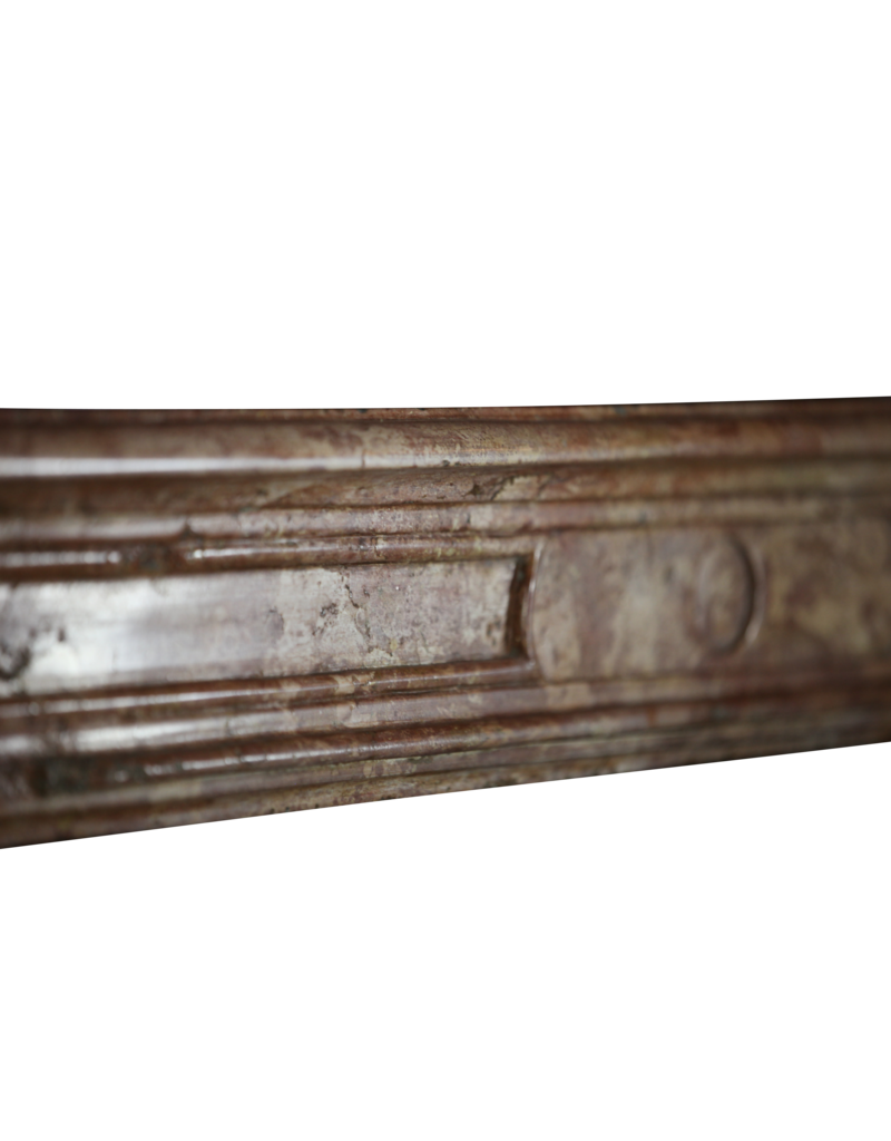 Maison Leon Van den Bogaert Breite Gemütlicher Blick Surround