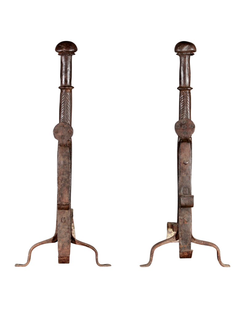 Maison Leon Van den Bogaert Siglo 13-14 Período De Morillos