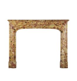 French Classic Chique Fireplace Surround