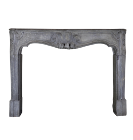 Strong Regency Period Fireplace Surround