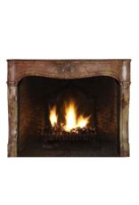 The Antique Fireplace Bank Erstellt Von Natur Französisch Antike Kamin Maske
