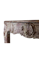 The Antique Fireplace Bank Italienischer Marmor Kamin Maske