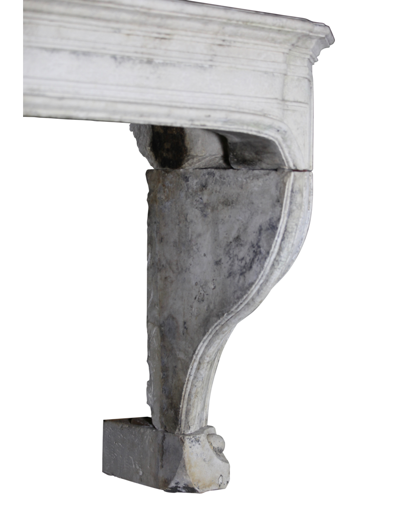 Maison Leon Van den Bogaert Cheminée maçonnique