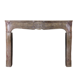 Strong Regency Period Fireplace Surround