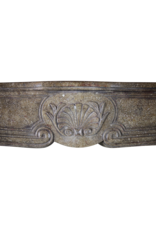 Regency Period Fireplace Surround