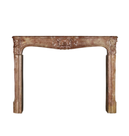 Maison Leon Van den Bogaert Klassieke Chique Franse Vintage Schouw