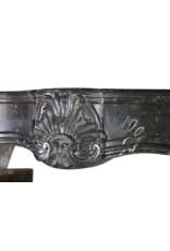 The Antique Fireplace Bank Antike Kamin Verkleidung