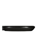 Maison Leon Van den Bogaert Black Belgian Marble Sink