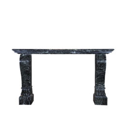 Maison Leon Van den Bogaert Napoleon III-Console