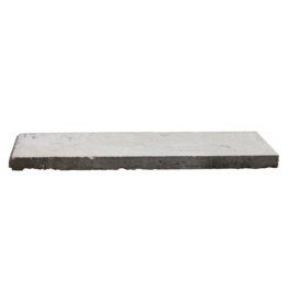 Long Table Limestone Slab