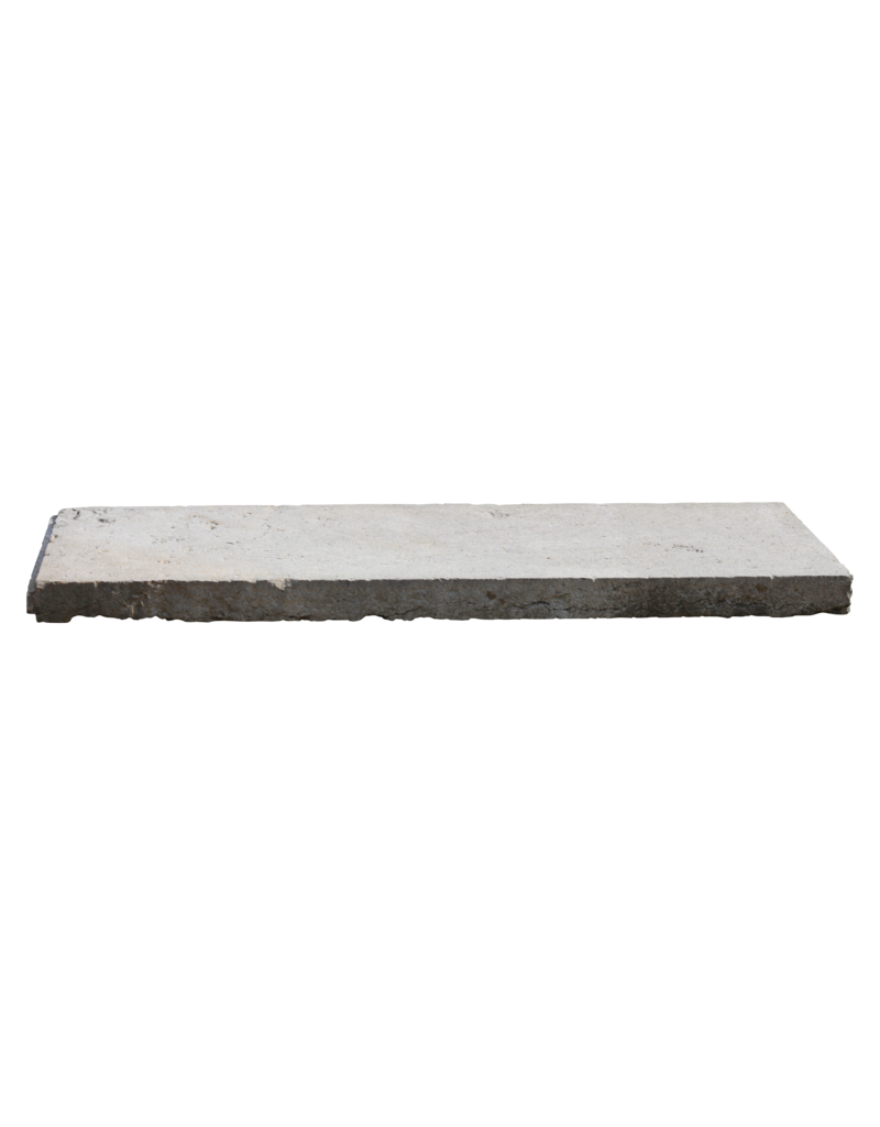 Hard Limestone Slab