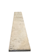 Maison Leon Van den Bogaert Losa De Mesa En Piedra Caliza