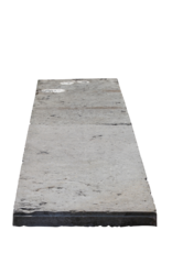 Maison Leon Van den Bogaert Hard Limestone Slab