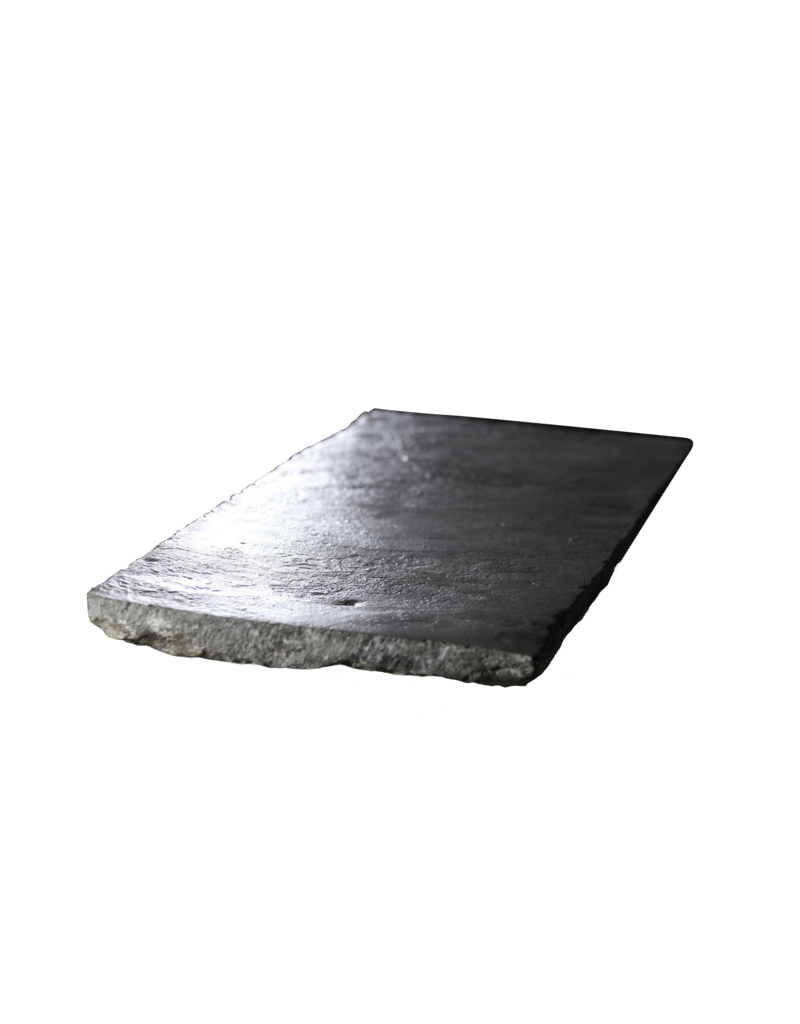 Maison Leon Van den Bogaert Original Table Top
