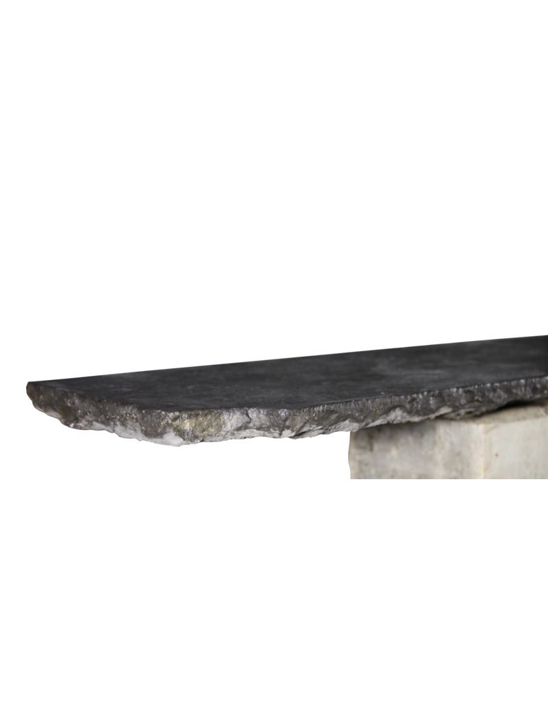 Maison Leon Van den Bogaert Original Table Top