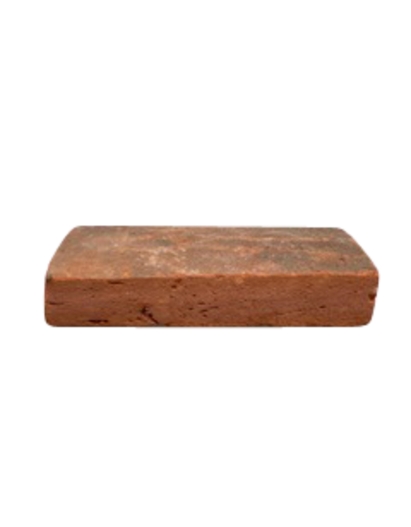 Firebrick