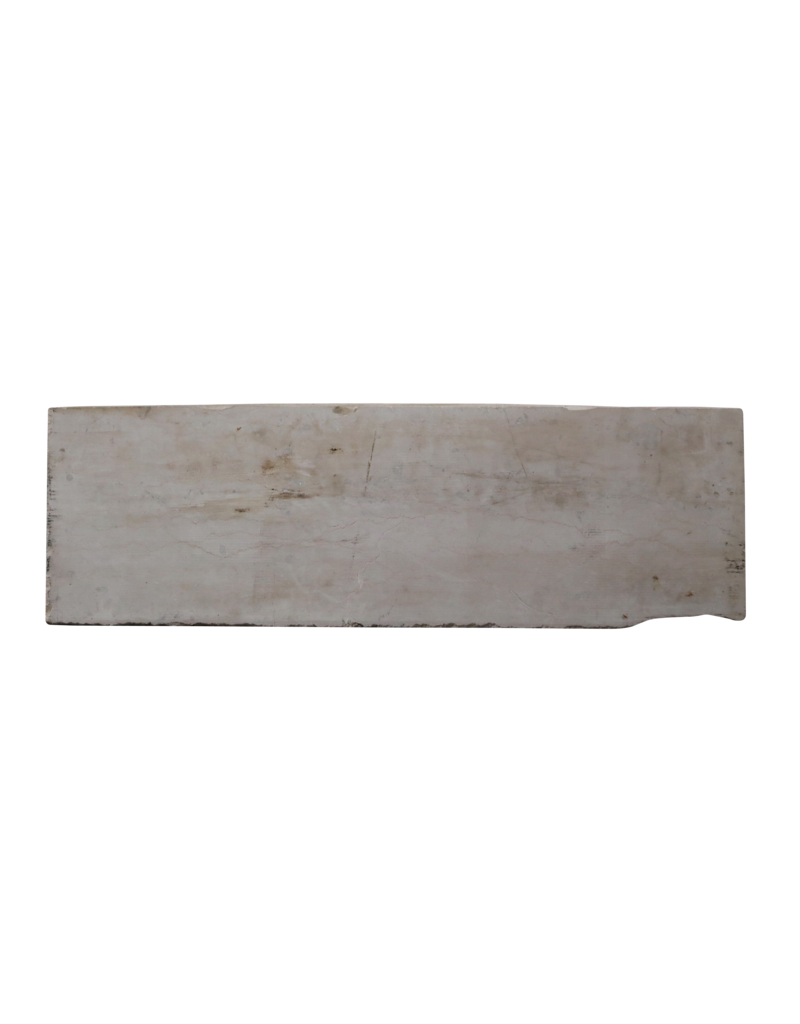 Maison Leon Van den Bogaert Fragment Architectural