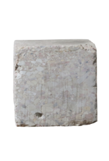 Maison Leon Van den Bogaert 18E-Eeuws Bloc Brêche D'alleppe-Marmer