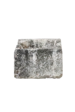 Maison Leon Van den Bogaert Rustiek Frans Kalkstenen Trog Fragment