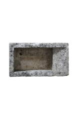 Maison Leon Van den Bogaert Lavadero En Piedra Caliza