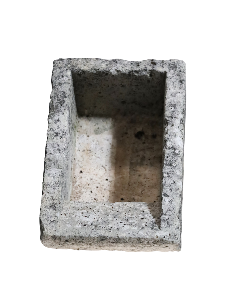 Maison Leon Van den Bogaert Lavadero En Piedra Caliza
