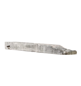 Maison Leon Van den Bogaert Antiek Frans Trog Fragment