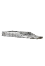 Maison Leon Van den Bogaert Feeding Trough Fragment