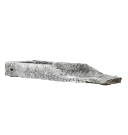 Maison Leon Van den Bogaert Antik Trog Fragment