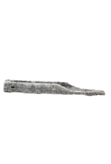 Maison Leon Van den Bogaert Stenen Voederbak Fragment