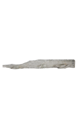 Maison Leon Van den Bogaert Feeding Trough Fragment