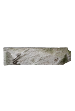 Maison Leon Van den Bogaert Antik Trog Fragment