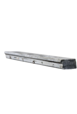 Maison Leon Van den Bogaert Extra Long Belgian Blue Stone Horse Trough