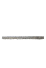 Maison Leon Van den Bogaert Extra Long Belgian Blue Stone Horse Trough