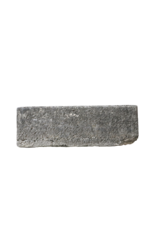 Maison Leon Van den Bogaert Antik französischer Trog