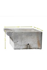 Maison Leon Van den Bogaert Gran Cuenca De Agua