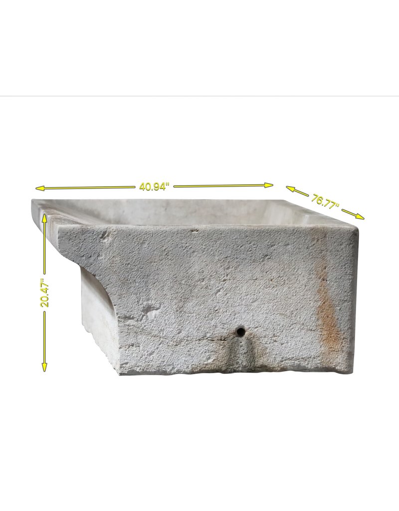 Maison Leon Van den Bogaert Gran Cuenca De Agua