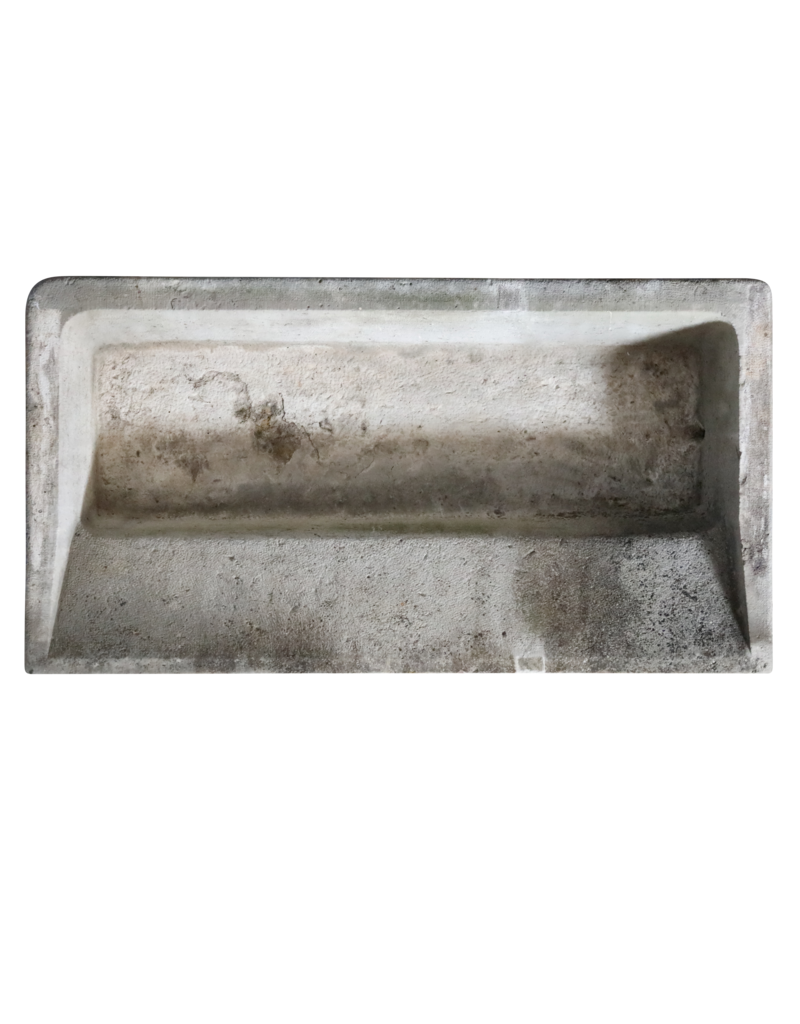 Maison Leon Van den Bogaert Gran Cuenca De Agua