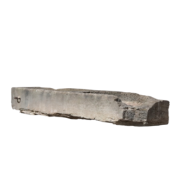 Maison Leon Van den Bogaert Fragment D'auge Française
