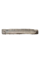 Maison Leon Van den Bogaert Frans Oud Trogfragment