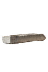 Maison Leon Van den Bogaert Antik Trogfragment