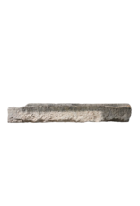 Maison Leon Van den Bogaert Reclaimed Trough Fragment