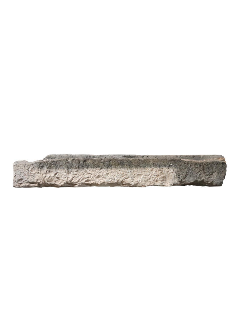 Antik Trogfragment