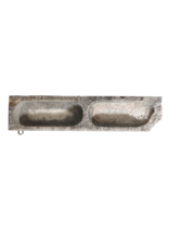 Maison Leon Van den Bogaert Reclaimed Trough Fragment