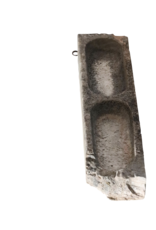 Maison Leon Van den Bogaert Fragment D'une Vieille Auge Française